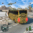 icon TGS Army Coach(Army Coach Bus Simulator Game
) 1.25