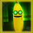 icon Walkthrough for Banana Eats Obby(Soluzione per Banana Eats Obby
) 1.2