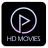 icon HD Movies(Guarda film - Film in HD Online) 1.0