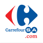 icon CarrefourSA Online Market(CarrefourSA Online Market
)