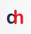 icon dothimz(Dothimz - Classified
) 3.8.3