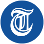 icon De Telegraaf(L'app di notizie Telegraaf)