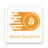 icon Bitcoin fast profit(Bitcoin fast profit
) 1.0