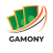 icon Gamony(Gamony: ricompense gratuite
) 1.0