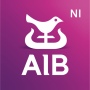 icon AIB NI(AIB (NI) Mobile)