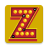 icon Zumatun(Zumatun
) 7.0