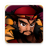 icon 3 Kingdoms Defense(Three Kingdoms Defense) 1.8.1