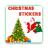 icon Merry Christmas(per WhatsAp) 3.0