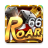 icon Roar66 Game(Roar 66 JILI Games Club
) 1.0