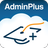 icon AdminPlus 1.00.00