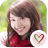 icon ChinaLoveCupid(ChinaLoveCupid: Incontri cinesi) 10.15.4