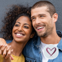 icon SouthAfricanCupid Dating (SouthAfricanCupid Incontri)