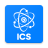 icon ICS Career GPS(ICS Career GPS: Complete Caree) 2.7.0