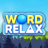 icon Word Relax(Word Relax: Word Puzzle Game) 1.4.8