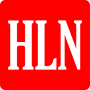 icon HLN(HLN.be)