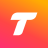 icon Tango(tango-Streaming in diretta e chat video) 7.11.1624013497