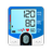 icon Blood Pressure Pro(Blood Pressure Pro
) 1.0.5
