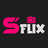 icon SFLIXWatch Anime Movies And Series Online(SFLIX Guarda film e serie
) v1