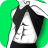 icon Home Workout(Allenamento a casa - Mantieni fitness e perdita di peso
) 1.0.2