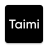 icon Taimi(Taimi - LGBTQ+ Dating Chat) 5.1.307