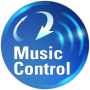 icon KENWOOD Music Control for Android(KENWOOD Music Control)