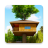 icon TreeHouse(Riuscirai a scappare dalla casa sull'albero
) 1.5.0