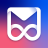 icon Temporary Email(Generatore di e-mail temporaneo
) 1.4.0