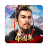 icon com.gamemorefun.sgztw(新 三國 漢室 復興
) 4.1.0