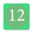 icon Get Android 12(Get Android 12
) 4.0