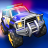 icon Nitro Jump(Race Car Driving Crash game) 1.9.6