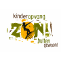 icon Kinderopvang ZON! ouder app(ZON per linfanzia app genitore)