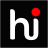 icon Hykes Guide(Hike Messenger - Suggerimenti per il social Messenger
) 1.0166.C21