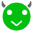 icon Happy mod guide(HappyMod - App Happy Mod Suggerimenti Apk
) 1.0