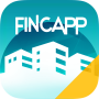 icon FINCAPP(Fincapp digitale)