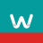 icon Watsons TW(屈臣氏 台灣
) 24040.4.0