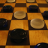 icon Italian Checkers(Dama italiana) 1.15.6