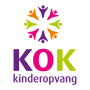 icon KOK Kinderopvang ouder app(KOK Childcare app per genitori)