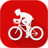 icon Zeopoxa Cycling(Cycling app - Bike Tracker) 1.4.47