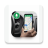 icon GPS Navigation Live Map & Voice Translator(Navigazione GPS Live Map Road) 4.1.9