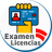 icon Examen Licencias MTC 2021(Mock Exam MTC) 1.8