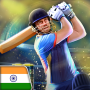 icon World of cricket : Real Championship 2021(World of Cricket: Championship)