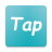icon TapTap(Tap Tap Apk - Taptap Apk Games - Guida al download
) 1.0