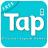 icon Guide For TapTap Apk(Tap Tap Apk Apk Guida al download di giochi Apk
) 1.0