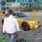 icon US Car Driving School-Car game(US Car Driving School-Gioco di auto
) 1.0