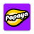 icon Papaya Chat(Papaya Chat
) 1.0.3