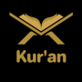 icon Kur(Corano con traduzione e tafsir)