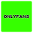 icon Only(OnlyFans Original - Only Fans App
) 1.0