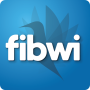 icon fibwi