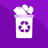 icon File Recovery(Recupero file eliminati
) 2.0.1