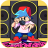 icon Mod Friday Night Music Android Game(Fnf Mod Friday Night - Music Mobile Gioco reale
) 1.4